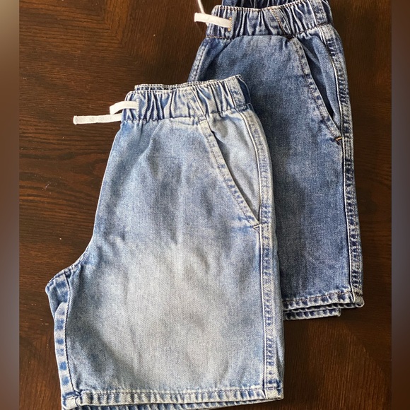 H&M shorts - Picture 5 of 6